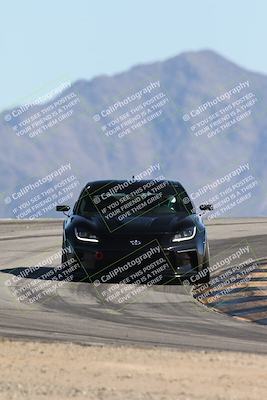 media/Oct-24-2025-Doghouse Garage (Fri) [[783d2ff07a]]/3-Intermediate/Session 3 (Turn 12)/